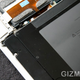 Illustration for article titled MacBook Air Tear Down: Sexy On the Inside Too